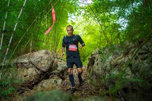 BIB: 
                            <button type="button" onclick="openModal(22087025)" class="btn btn-primary btn-sm float-right btn-popup" data-toggle="modal" data-target=".modal-high-quality">
                        <i class="fas fa-shopping-cart"></i> Add to Cart
                    </button>
                                            <button type="button" onclick="isThisMe(22087025, true)" class="btn btn-success btn-sm float-right btn-popup btn-isme hidden" data-toggle="tooltip" data-placement="bottom" title="นี่คือรูปของคุณใช่ไหม คลิกที่นี่เพื่อเอาเข้าอัลบั้ม">
                        <i class="fas fa-plus"></i> Add to album
                    </button>
                    <button type="button" onclick="isThisMe(22087025, false)" class="btn btn-warning btn-sm float-right btn-popup btn-isnotme hidden">
                        <i class="fas fa-ban"></i> Remove from album
                    </button>